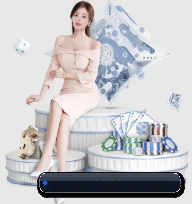 星空体育app APP(xingkongtiyu)